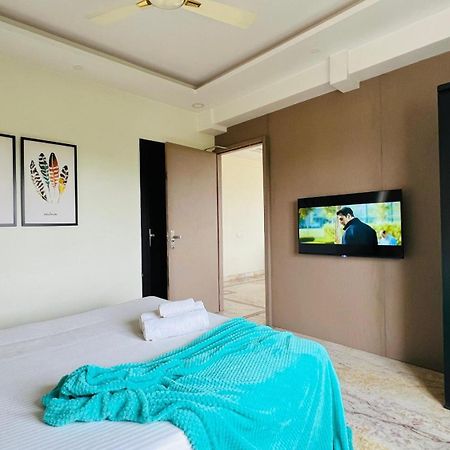 Bluo Lake View Newtown - Boutique Hotel โกลกาตา ภายนอก รูปภาพ