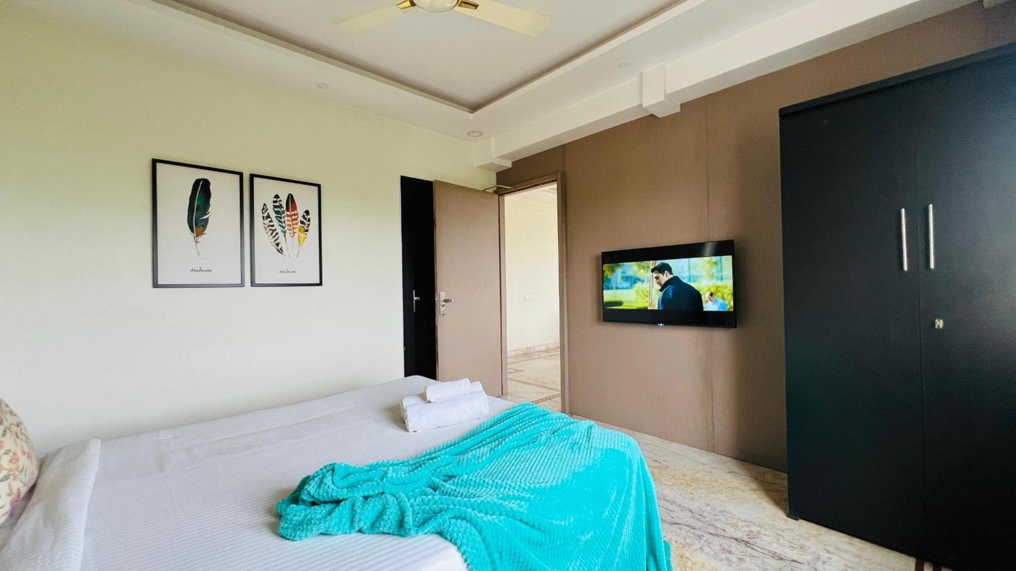 Bluo Lake View Newtown - Boutique Hotel โกลกาตา ภายนอก รูปภาพ