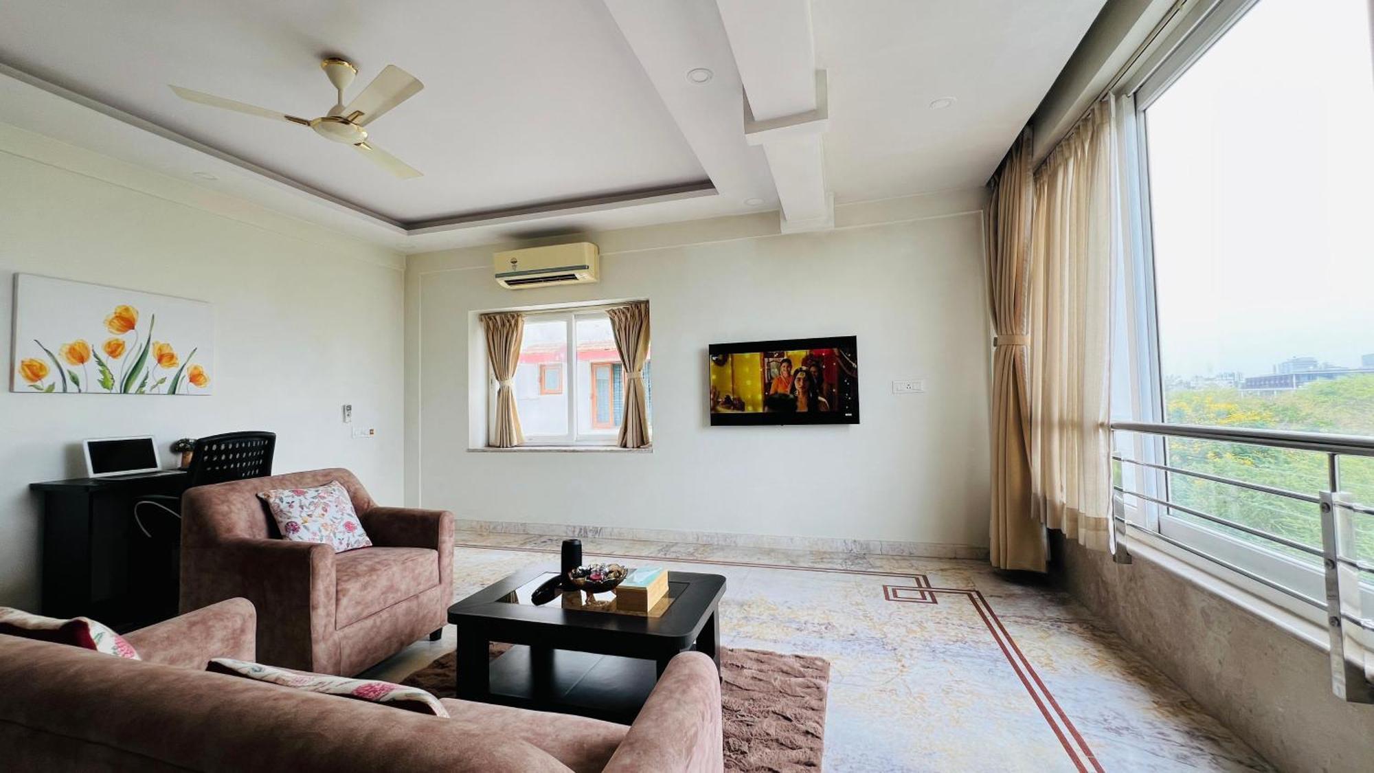 Bluo Lake View Newtown - Boutique Hotel โกลกาตา ภายนอก รูปภาพ